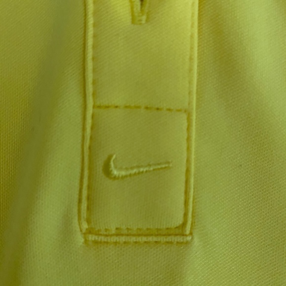 Nike Golf tour performance drive-fit - Picture 3 of 4